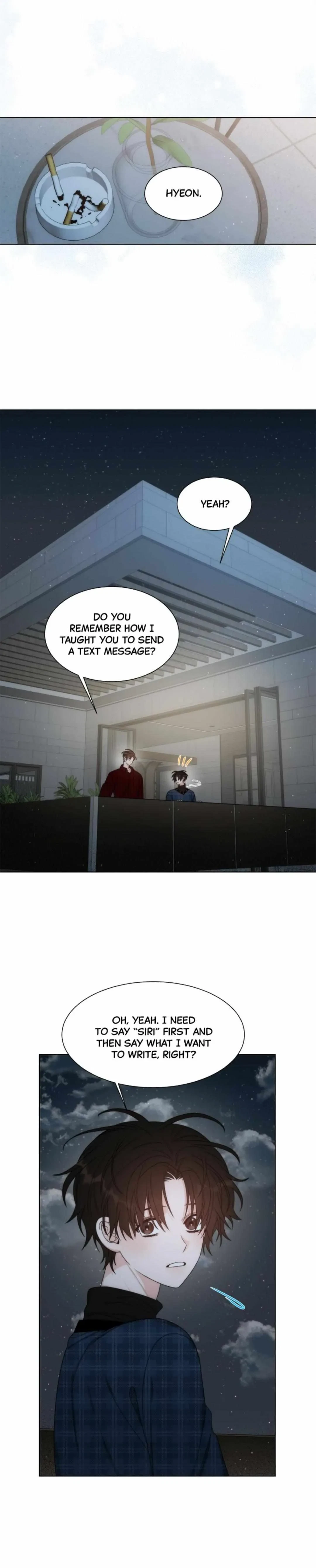 Chapter 23, page 18