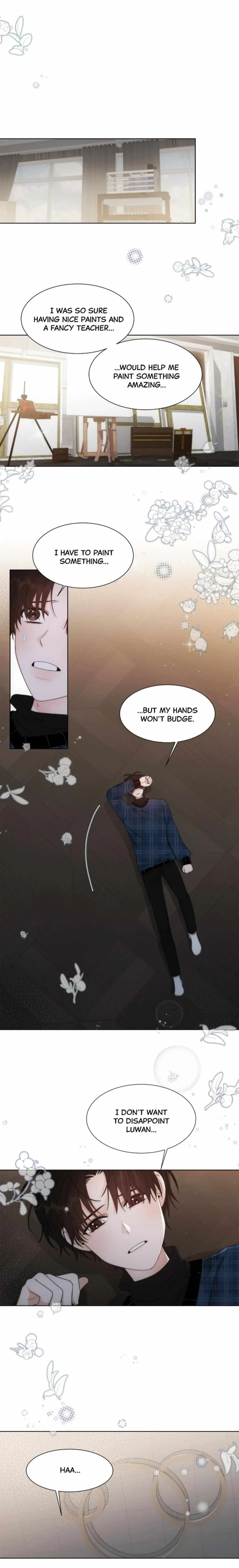 Chapter 23, page 2