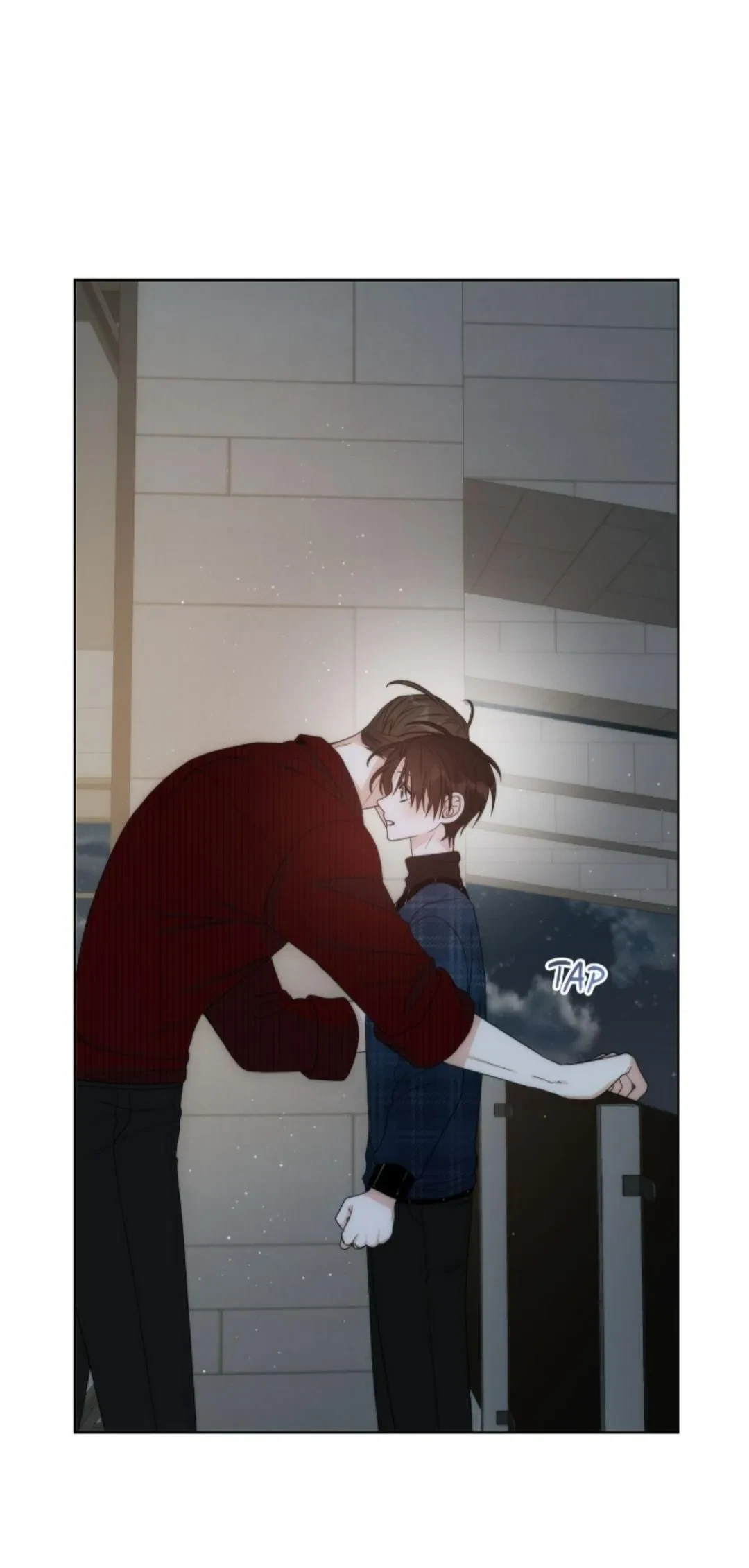 Chapter 23, page 21