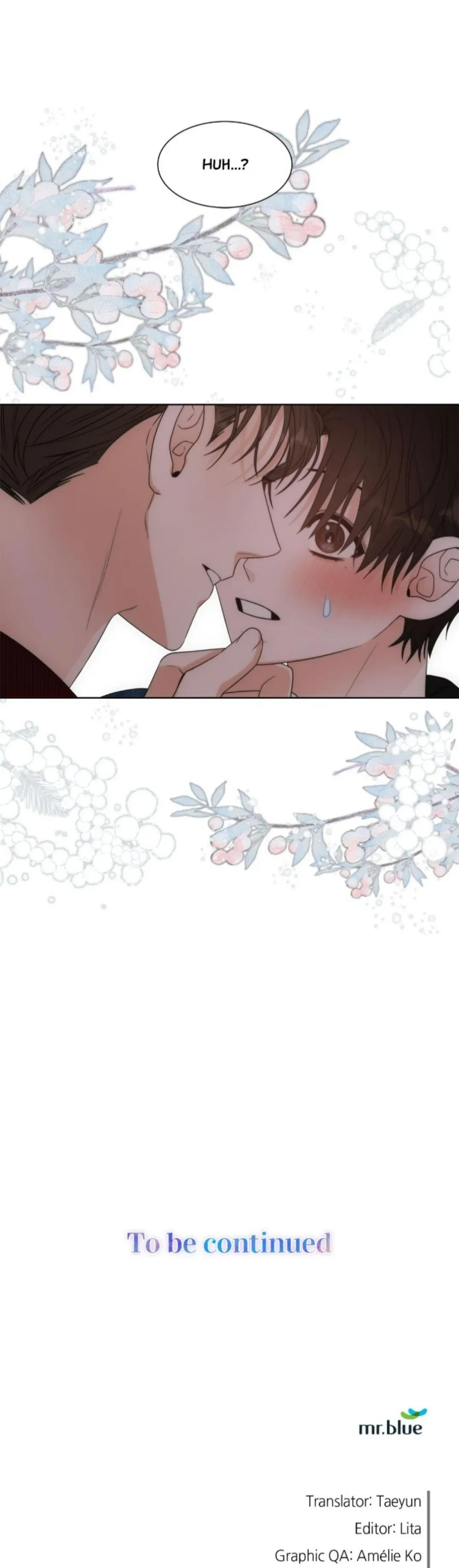 Chapter 23, page 22