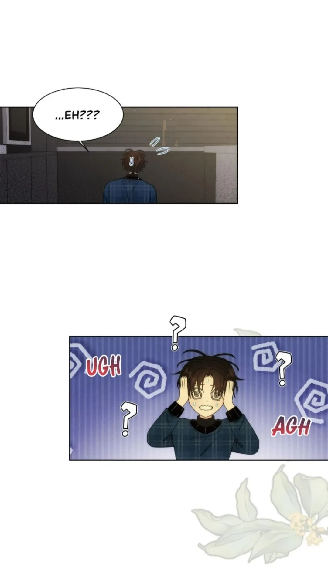 Chapter 23, page 4