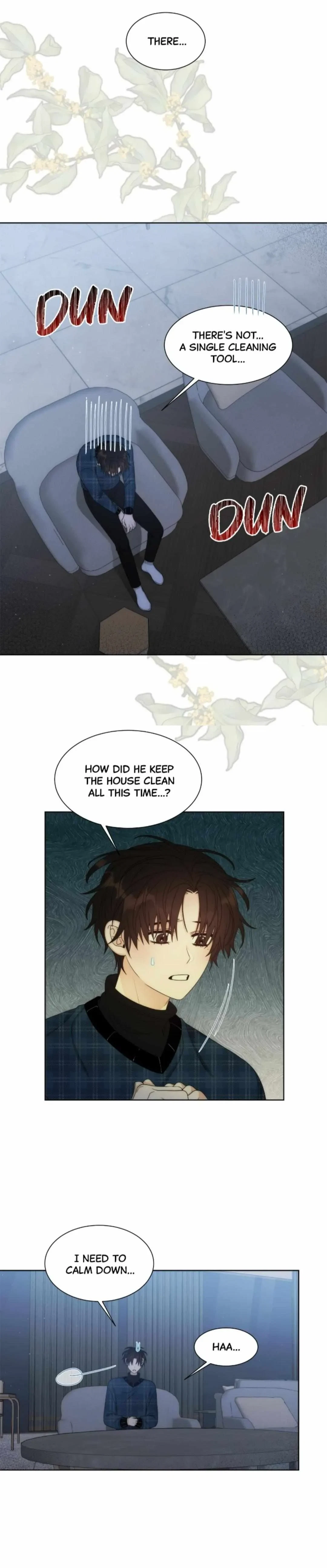 Chapter 23, page 5
