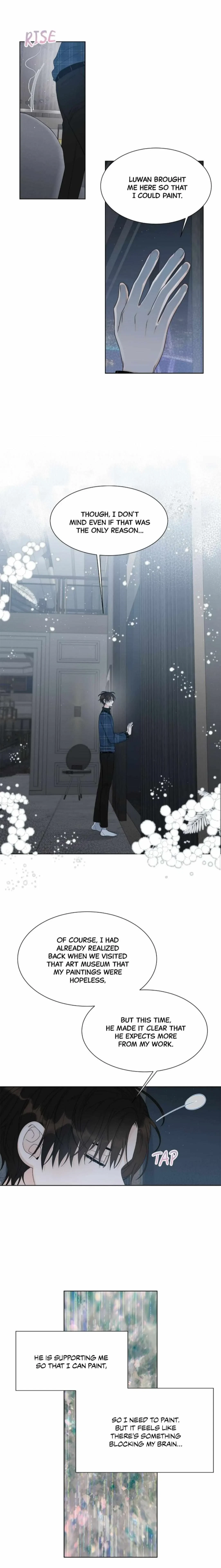 Chapter 23, page 6