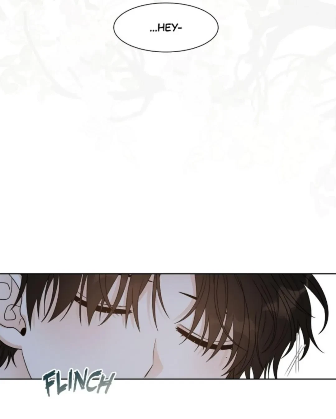 Chapter 23, page 9