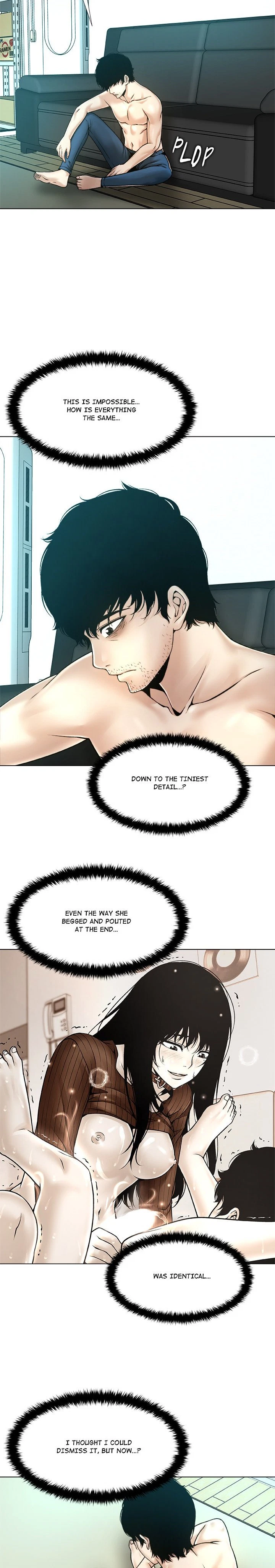 Chapter 7, page 11