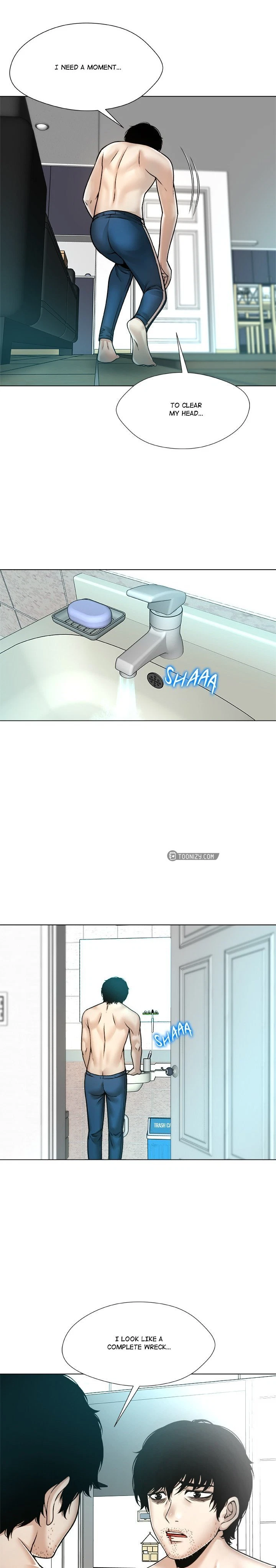 Chapter 7, page 13