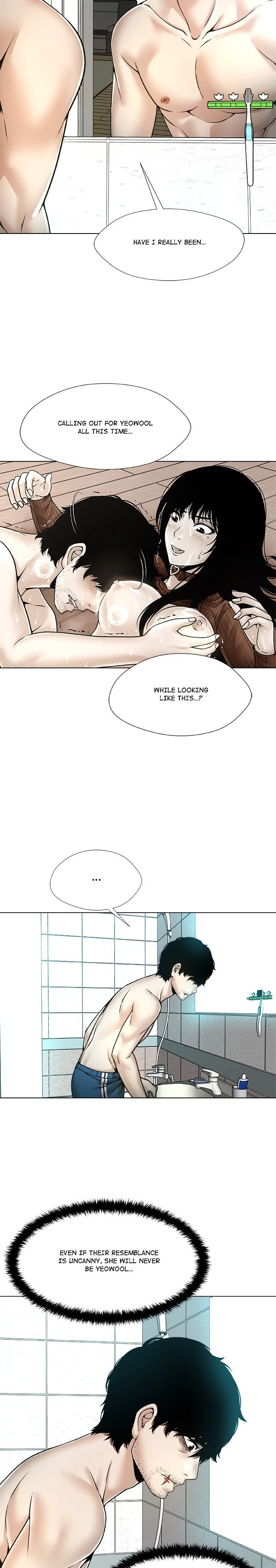 Chapter 7, page 14