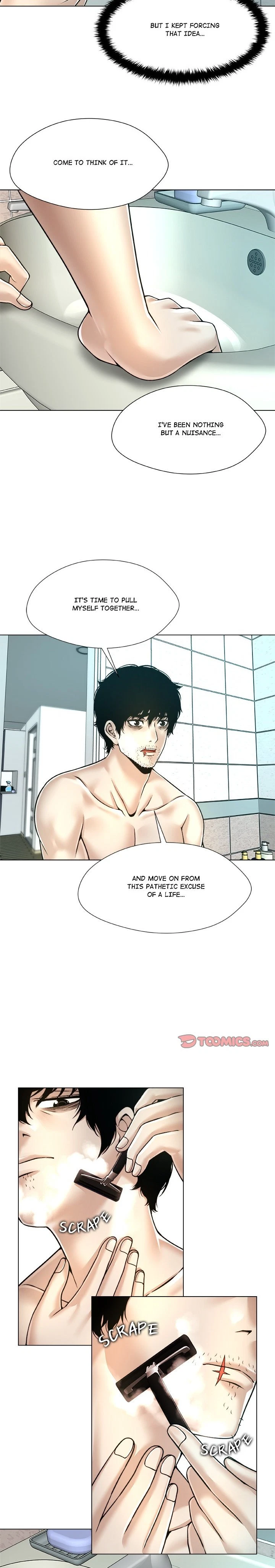 Chapter 7, page 15