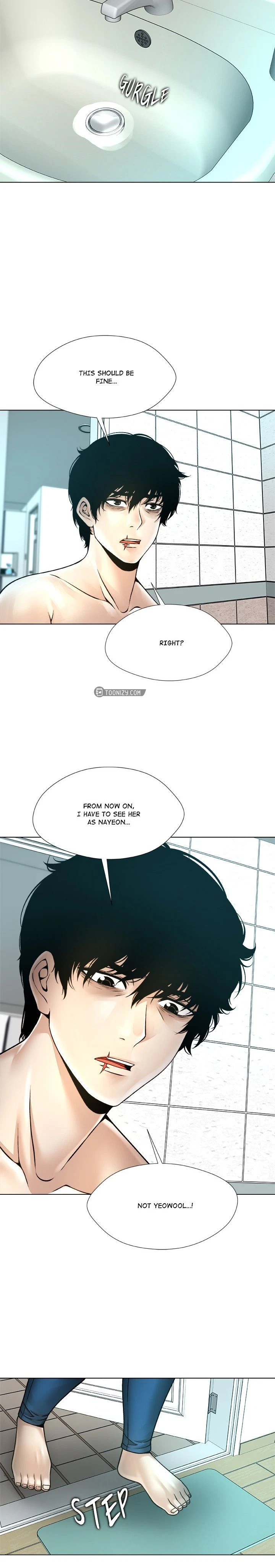 Chapter 7, page 16