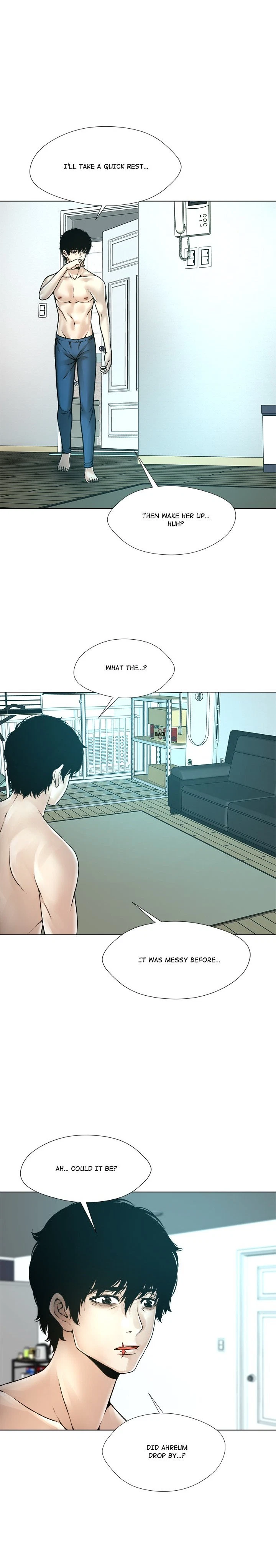 Chapter 7, page 17