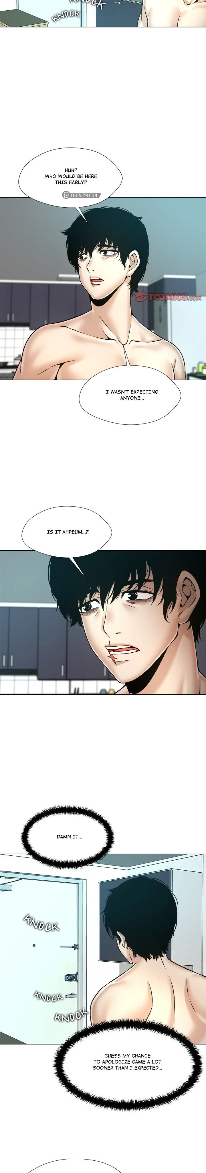 Chapter 7, page 19
