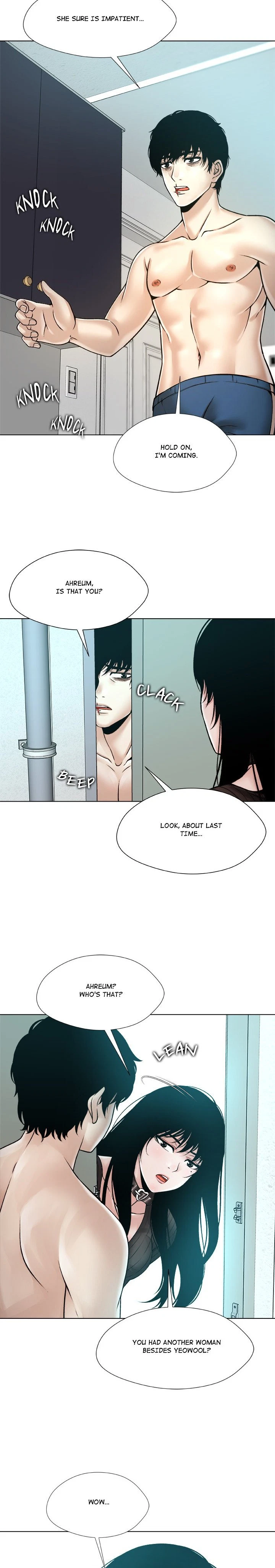 Chapter 7, page 20