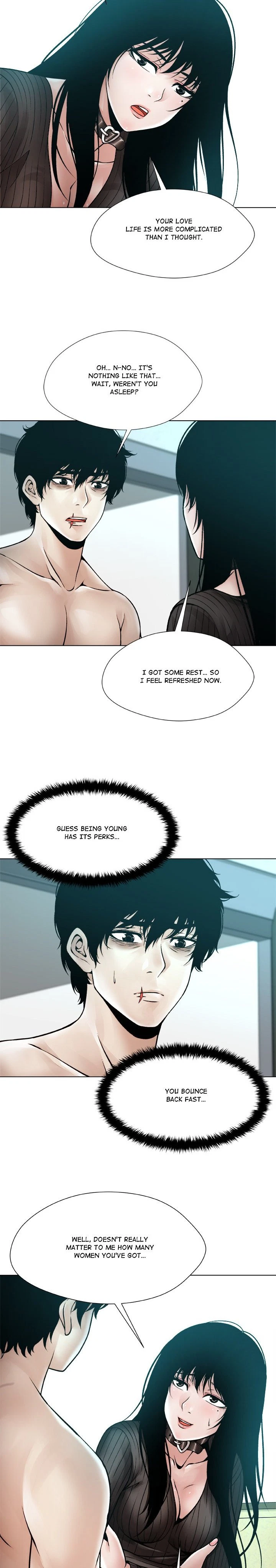 Chapter 7, page 21