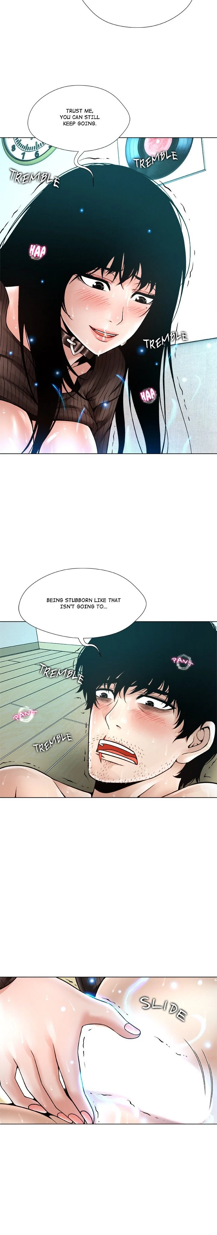Chapter 7, page 5