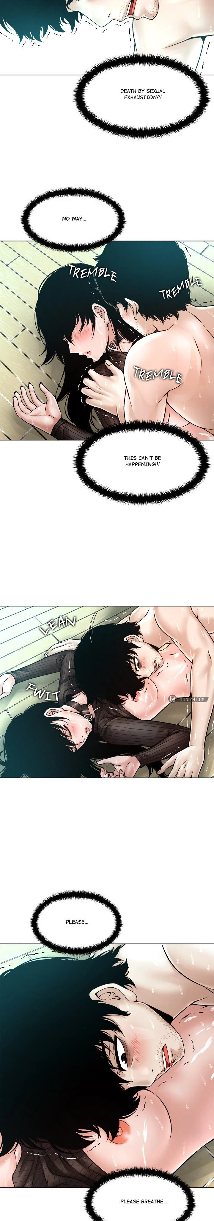 Chapter 7, page 7