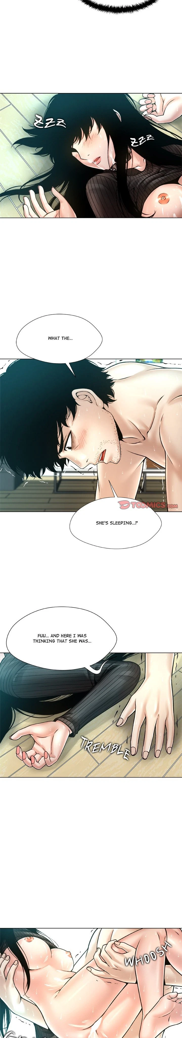 Chapter 7, page 8