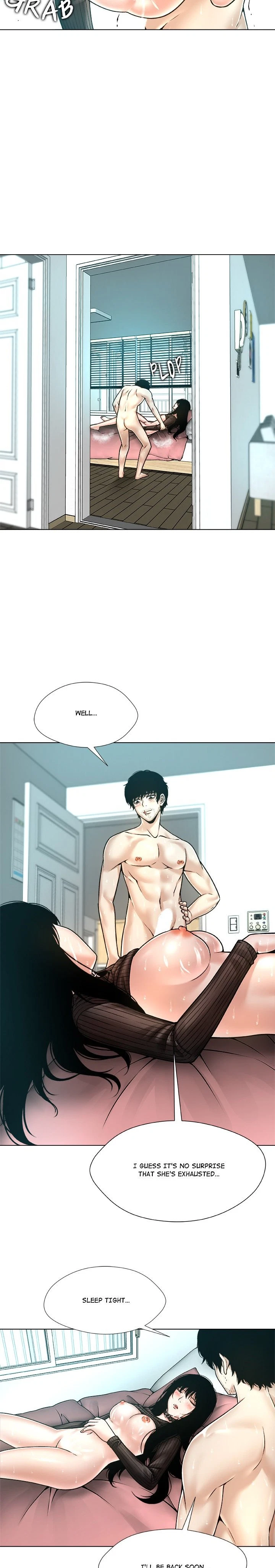 Chapter 7, page 9