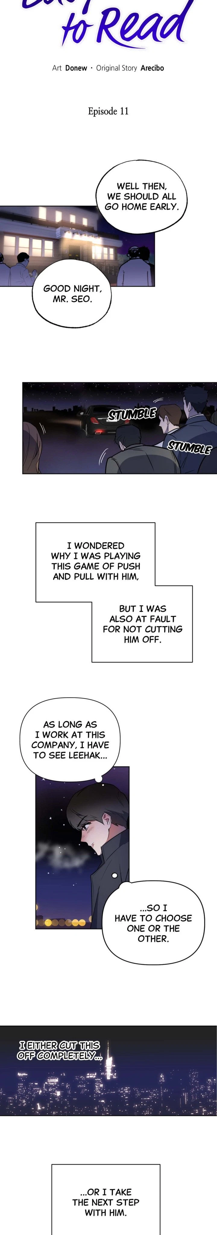 Chapter 11, page 11