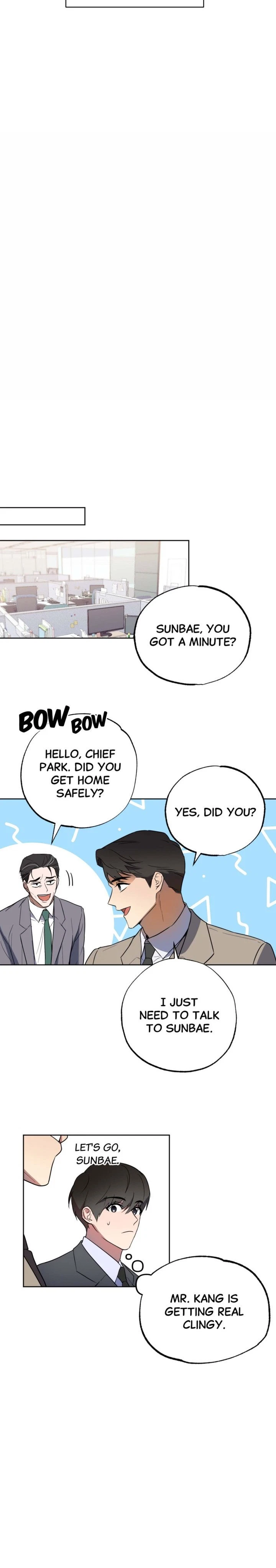 Chapter 11, page 12