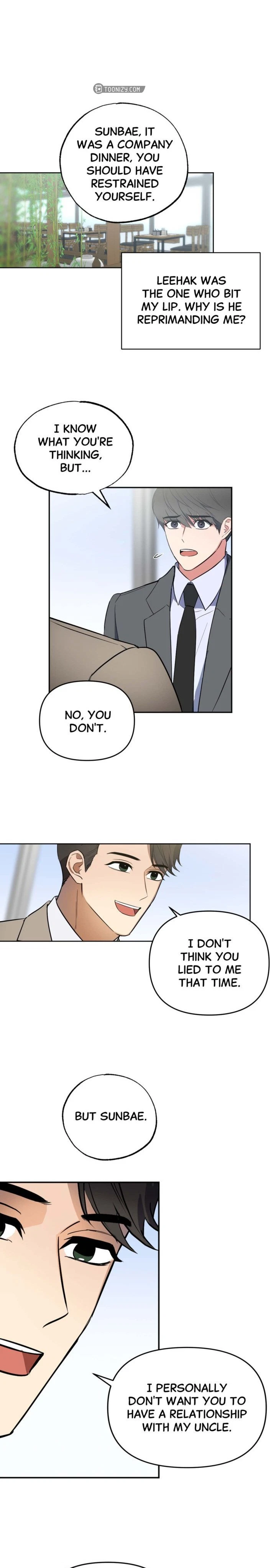 Chapter 11, page 13
