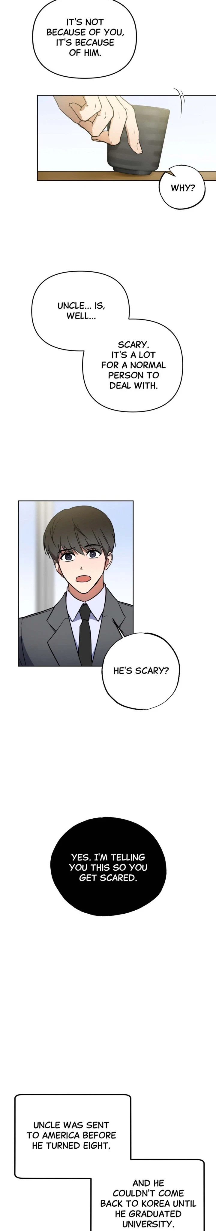 Chapter 11, page 14