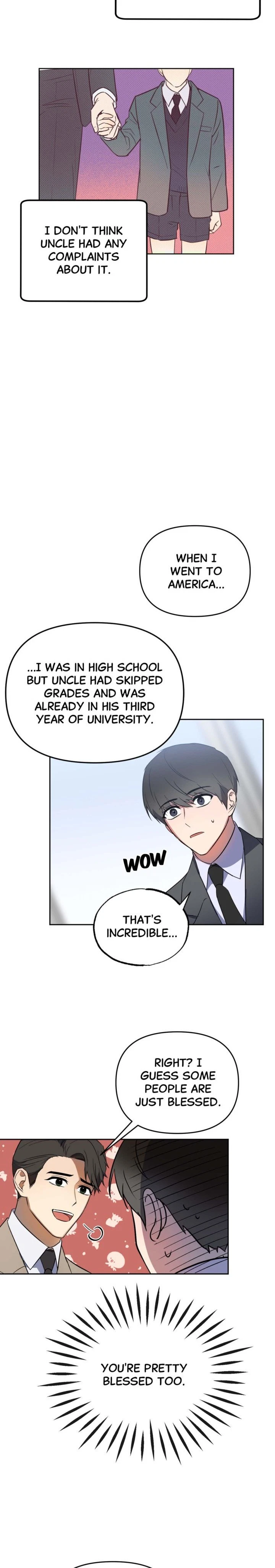 Chapter 11, page 15