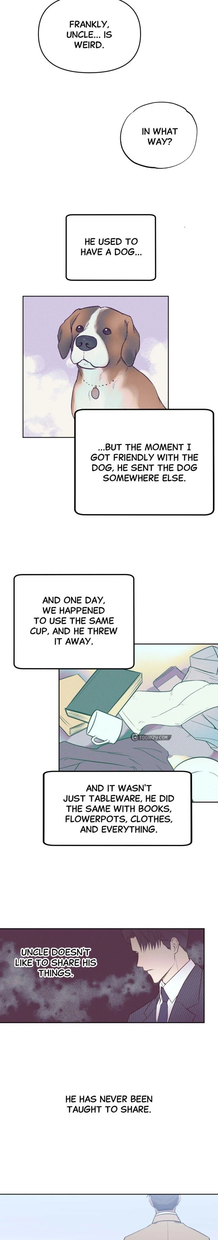 Chapter 11, page 16