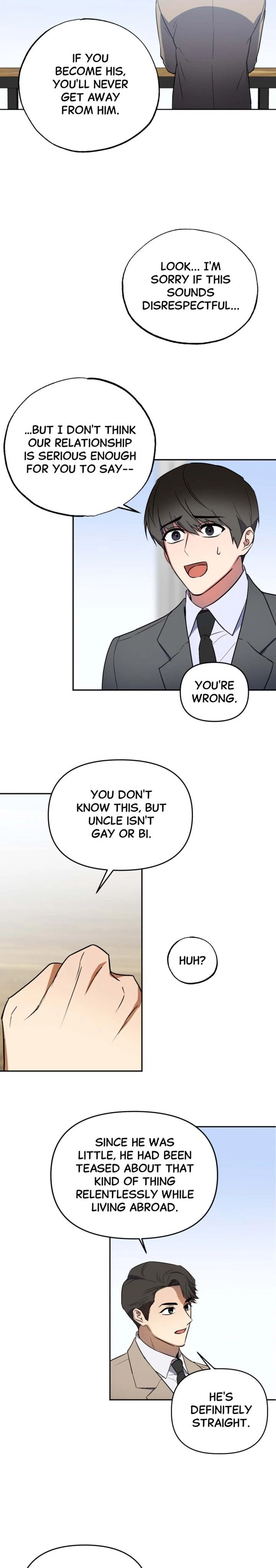 Chapter 11, page 17