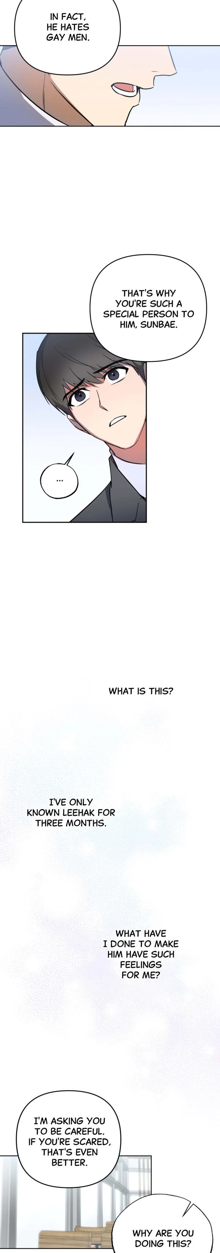 Chapter 11, page 18