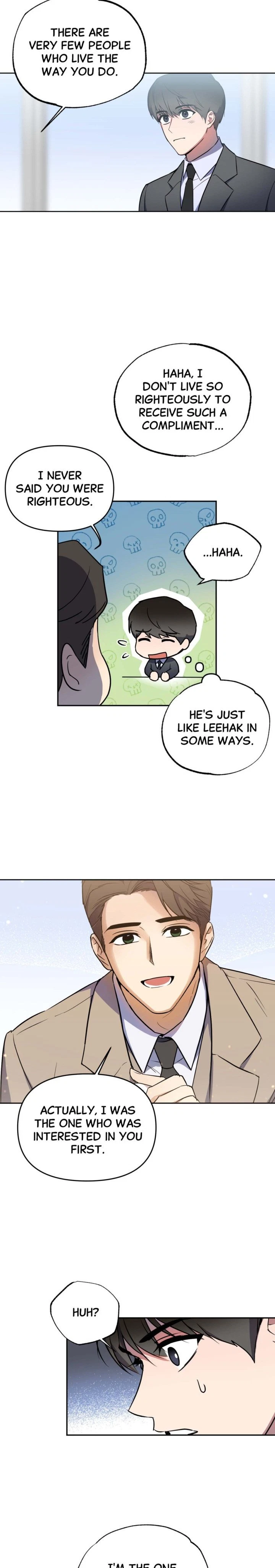 Chapter 11, page 20