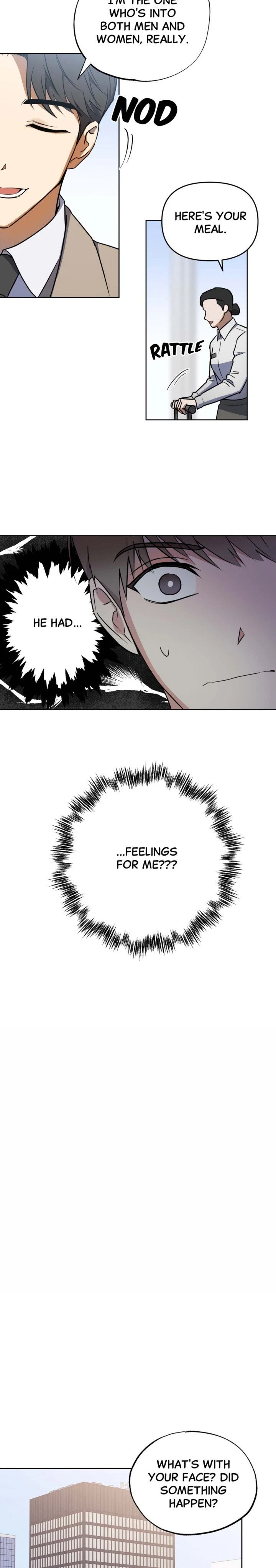 Chapter 11, page 21