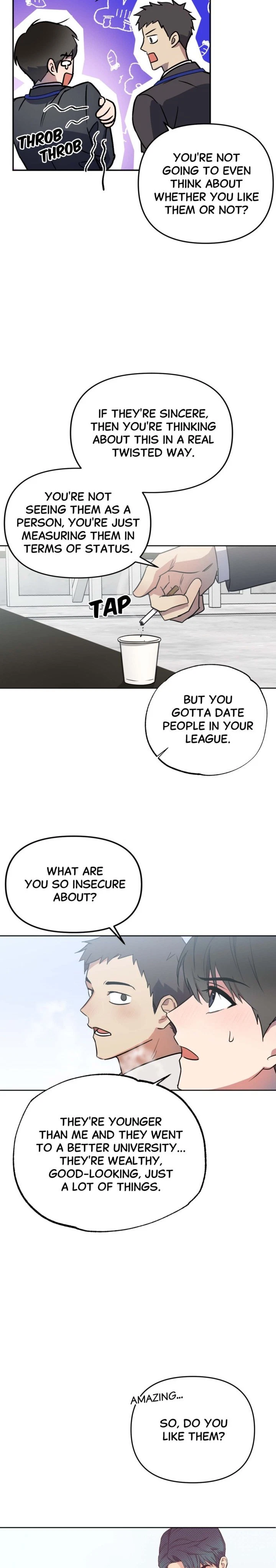 Chapter 11, page 23