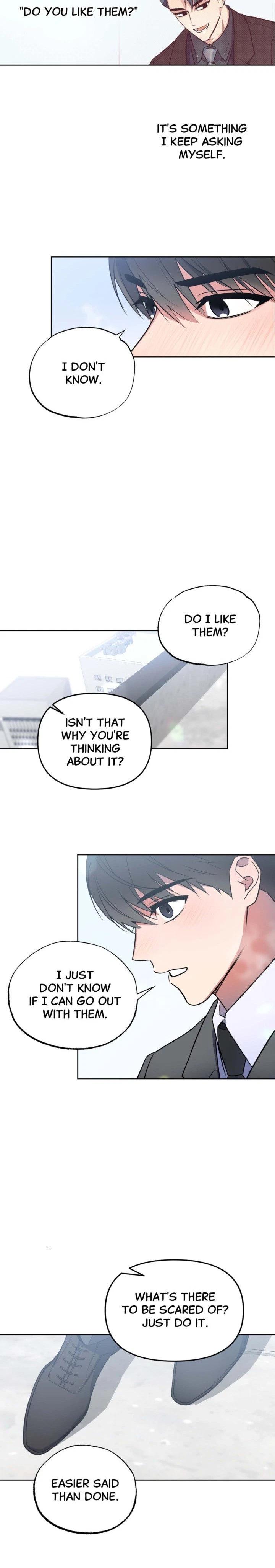Chapter 11, page 24