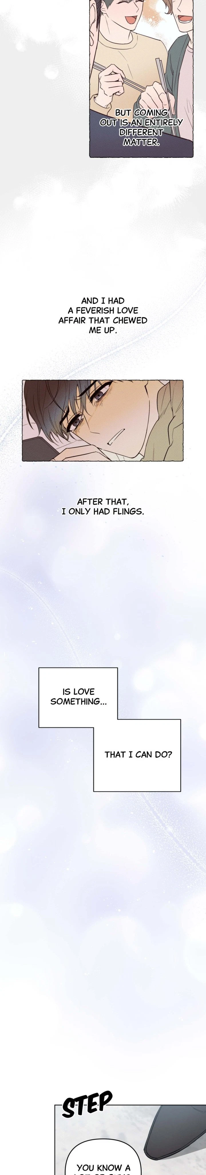 Chapter 11, page 26