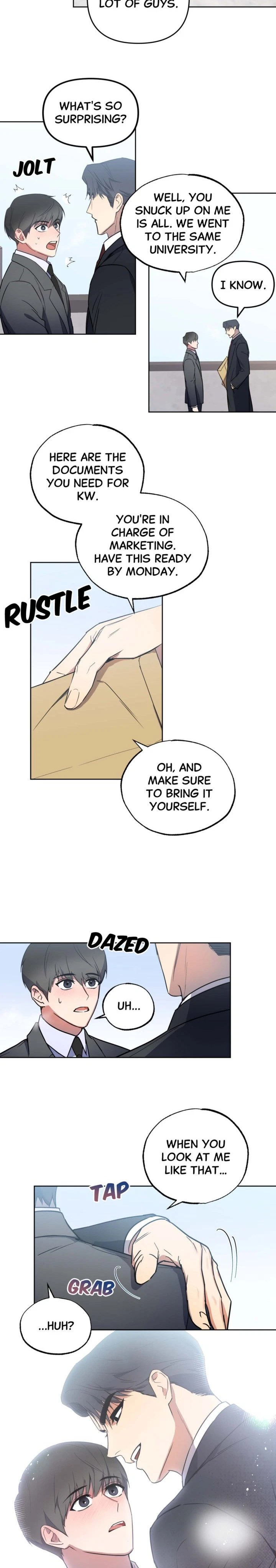 Chapter 11, page 27