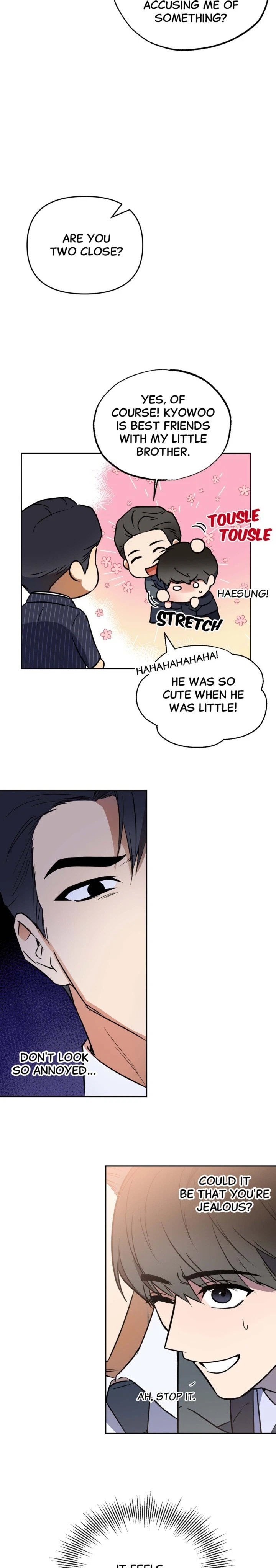 Chapter 11, page 5