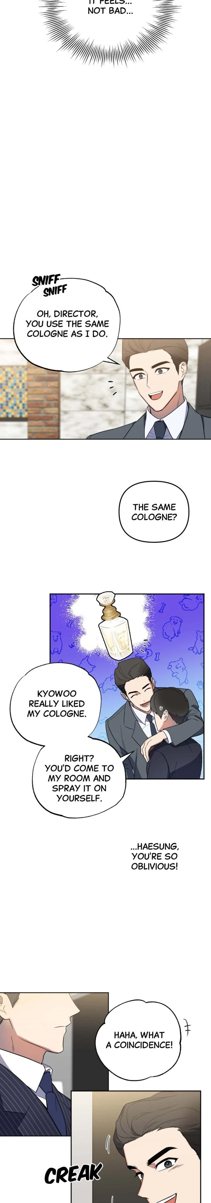 Chapter 11, page 6