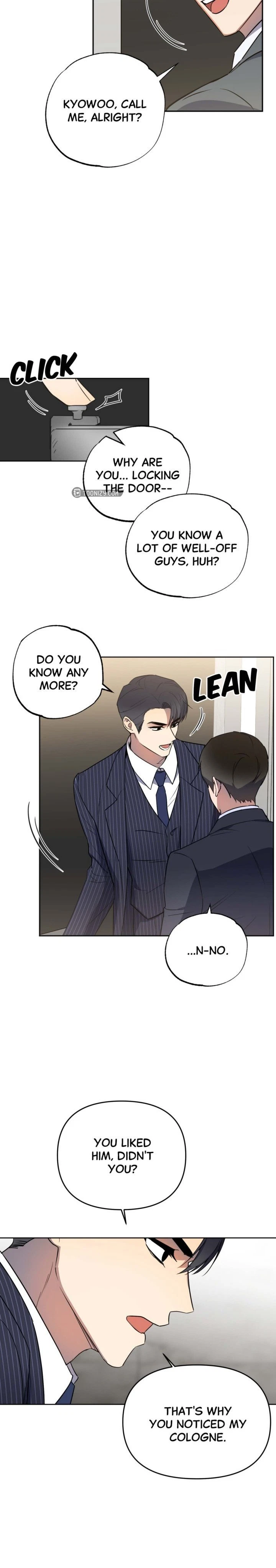 Chapter 11, page 7