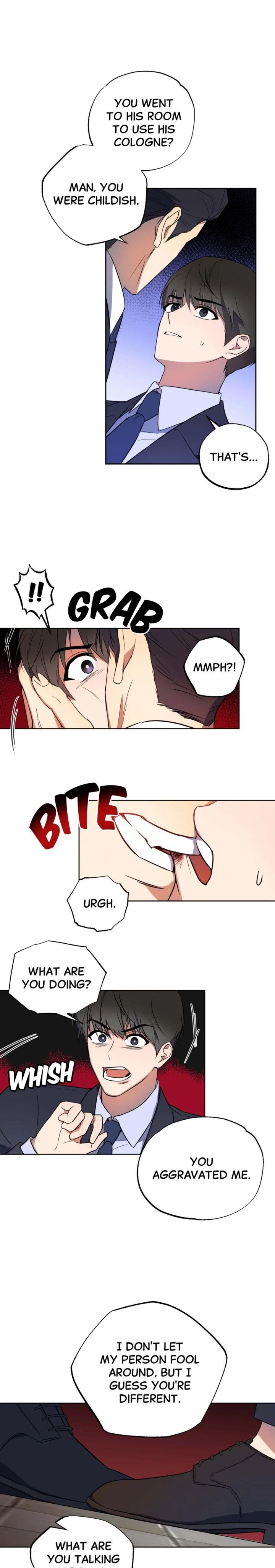 Chapter 11, page 8