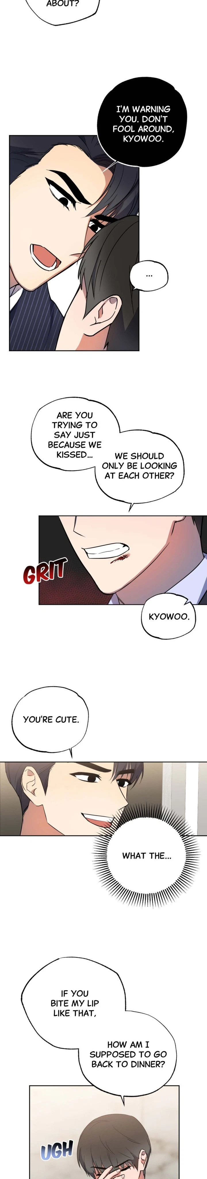Chapter 11, page 9