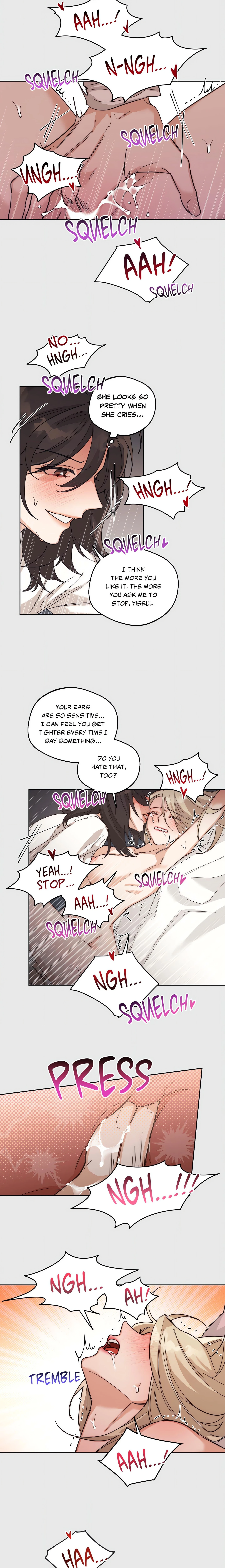Chapter 6, page 10