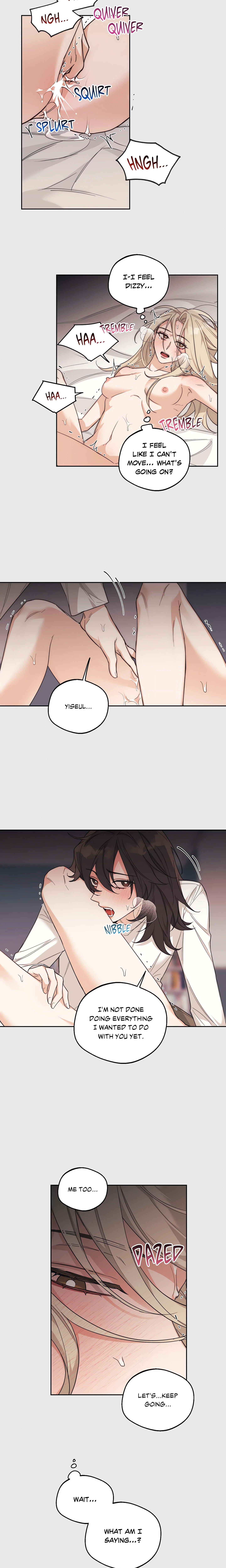 Chapter 6, page 11