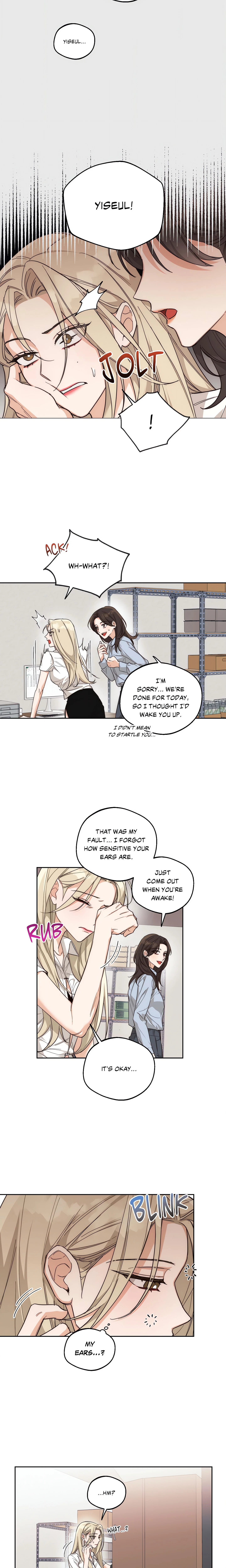 Chapter 6, page 12