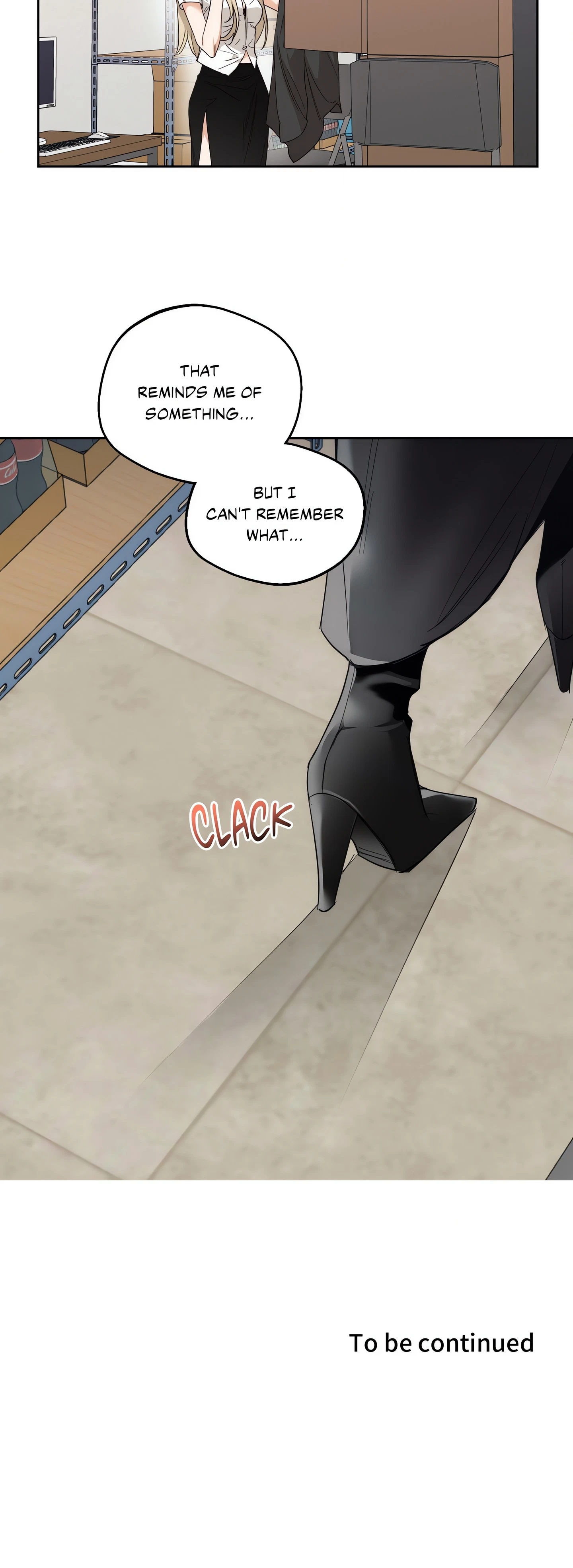 Chapter 6, page 13