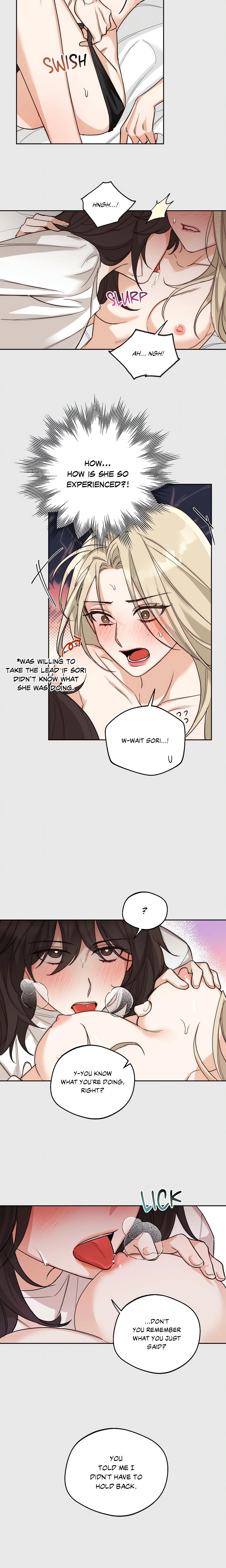 Chapter 6, page 5