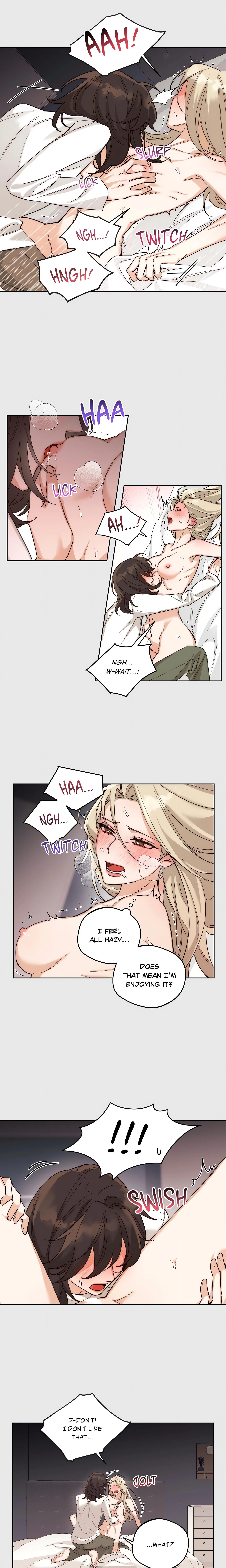 Chapter 6, page 6