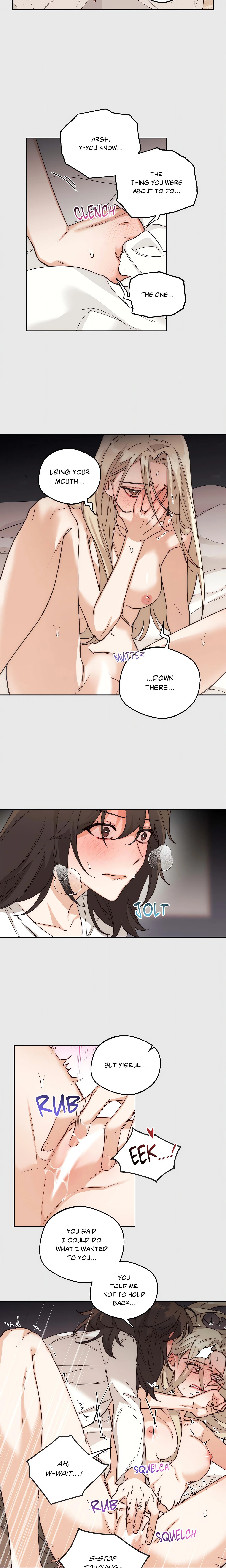 Chapter 6, page 7
