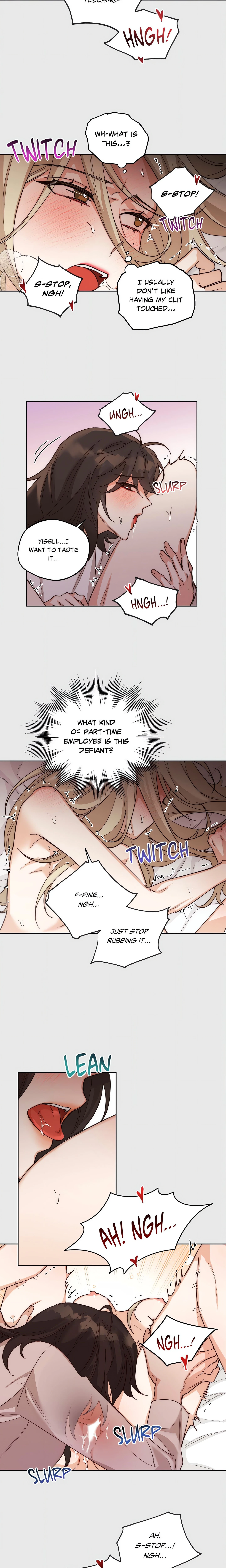 Chapter 6, page 8