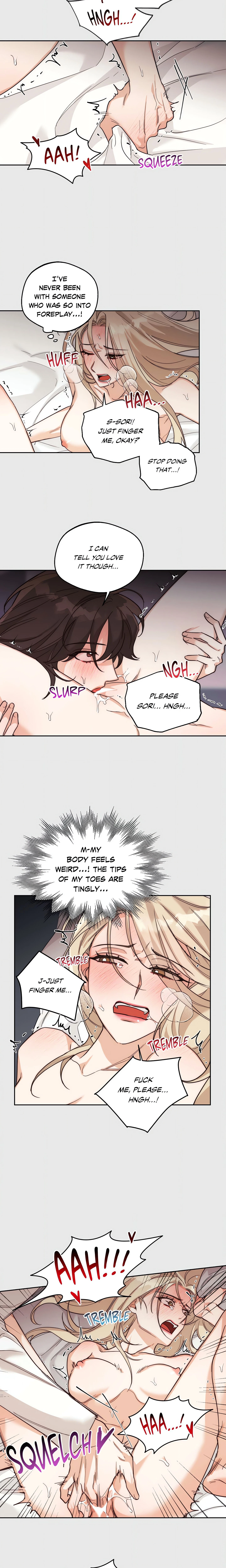 Chapter 6, page 9