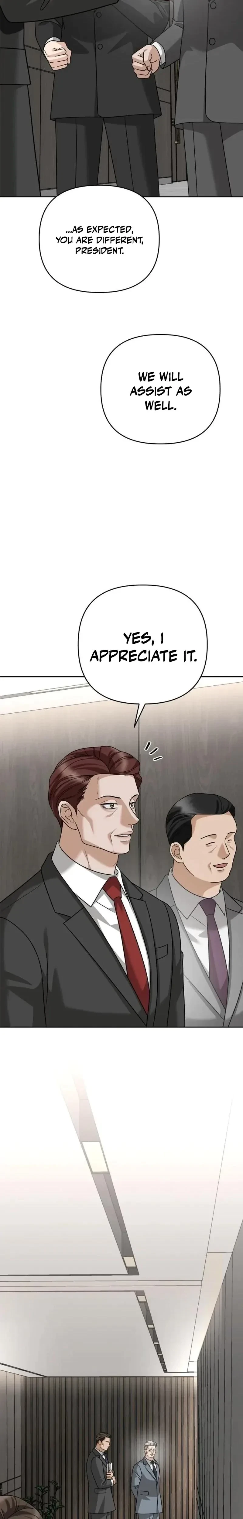 Chapter 34, page 11